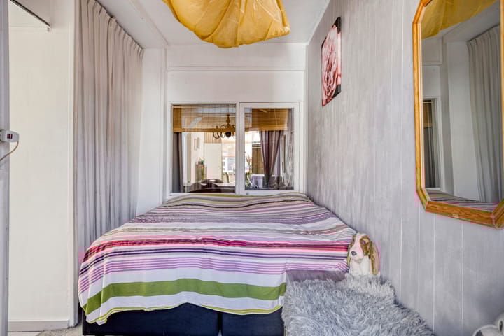 Foto 18 van Jan Scharpstraat 11