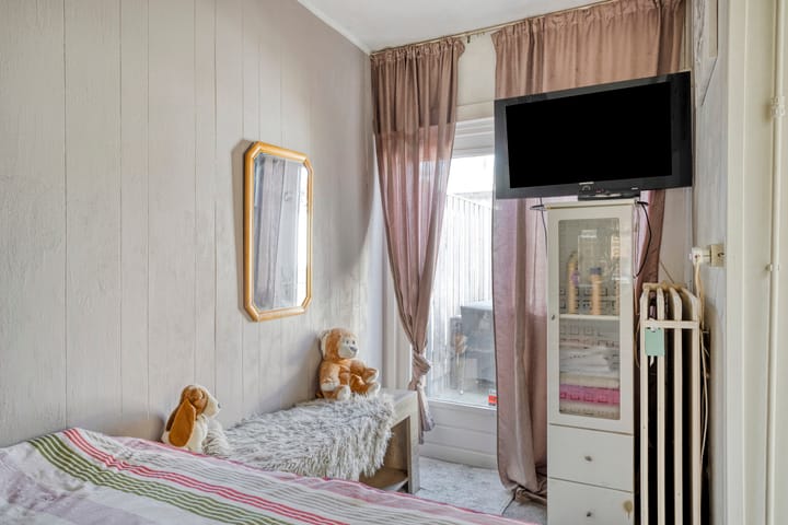 Foto 19 van Jan Scharpstraat 11