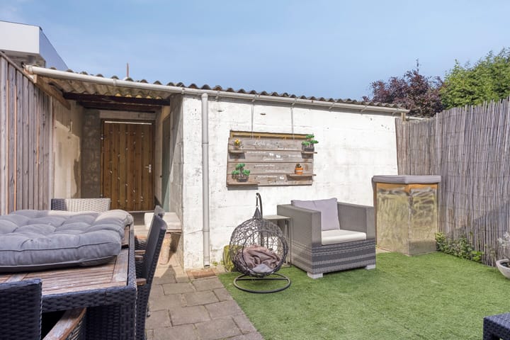 Foto 21 van Jan Scharpstraat 11