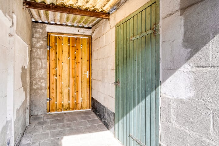 Foto 22 van Jan Scharpstraat 11