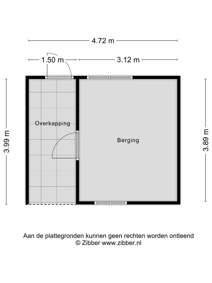 Foto 28 van Jan Scharpstraat 11