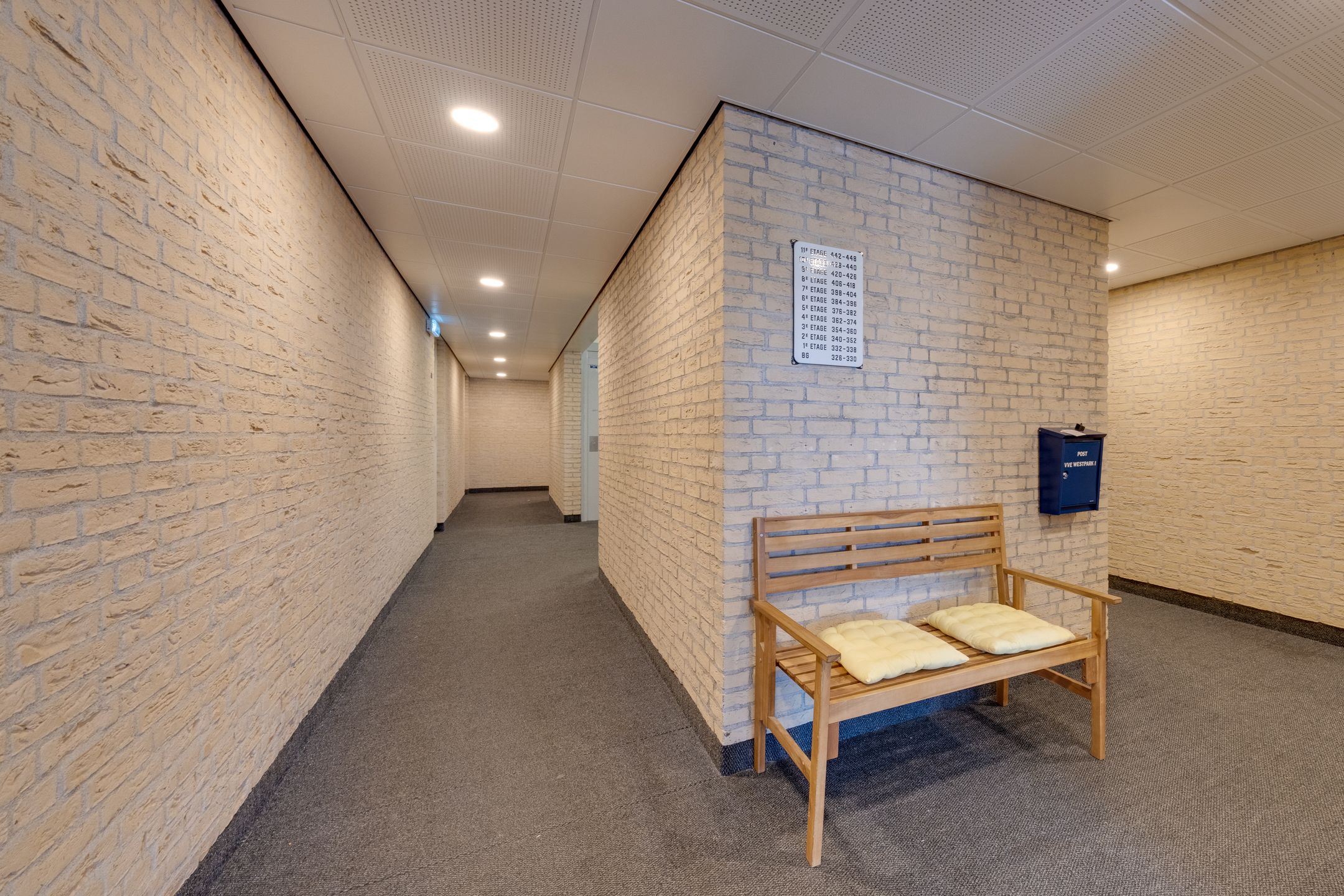 Photo 6 of Rosa Spierlaan 360