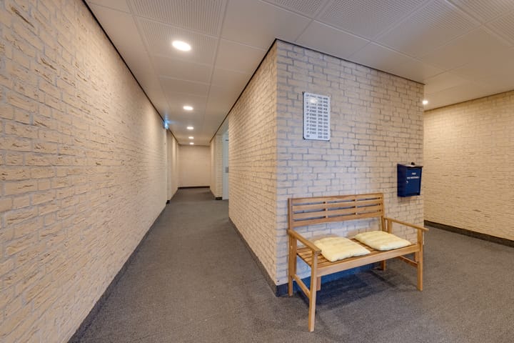 Foto 6 van Rosa Spierlaan 360