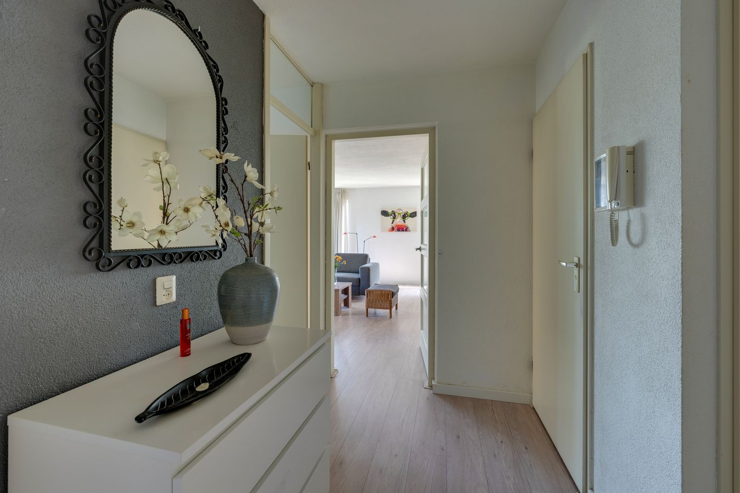 Photo 10 of Rosa Spierlaan 360