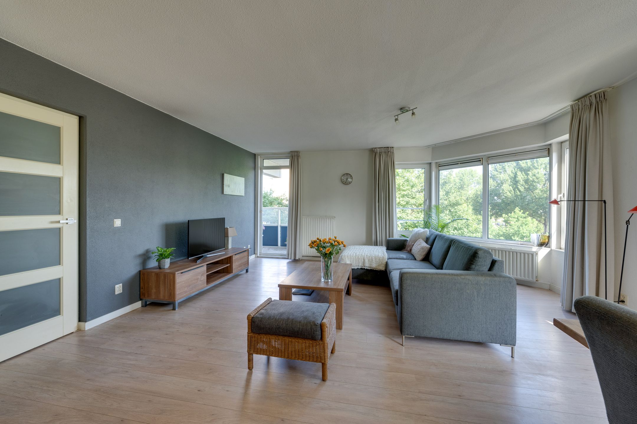 Photo 12 of Rosa Spierlaan 360