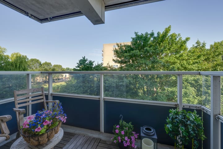 Foto 17 van Rosa Spierlaan 360