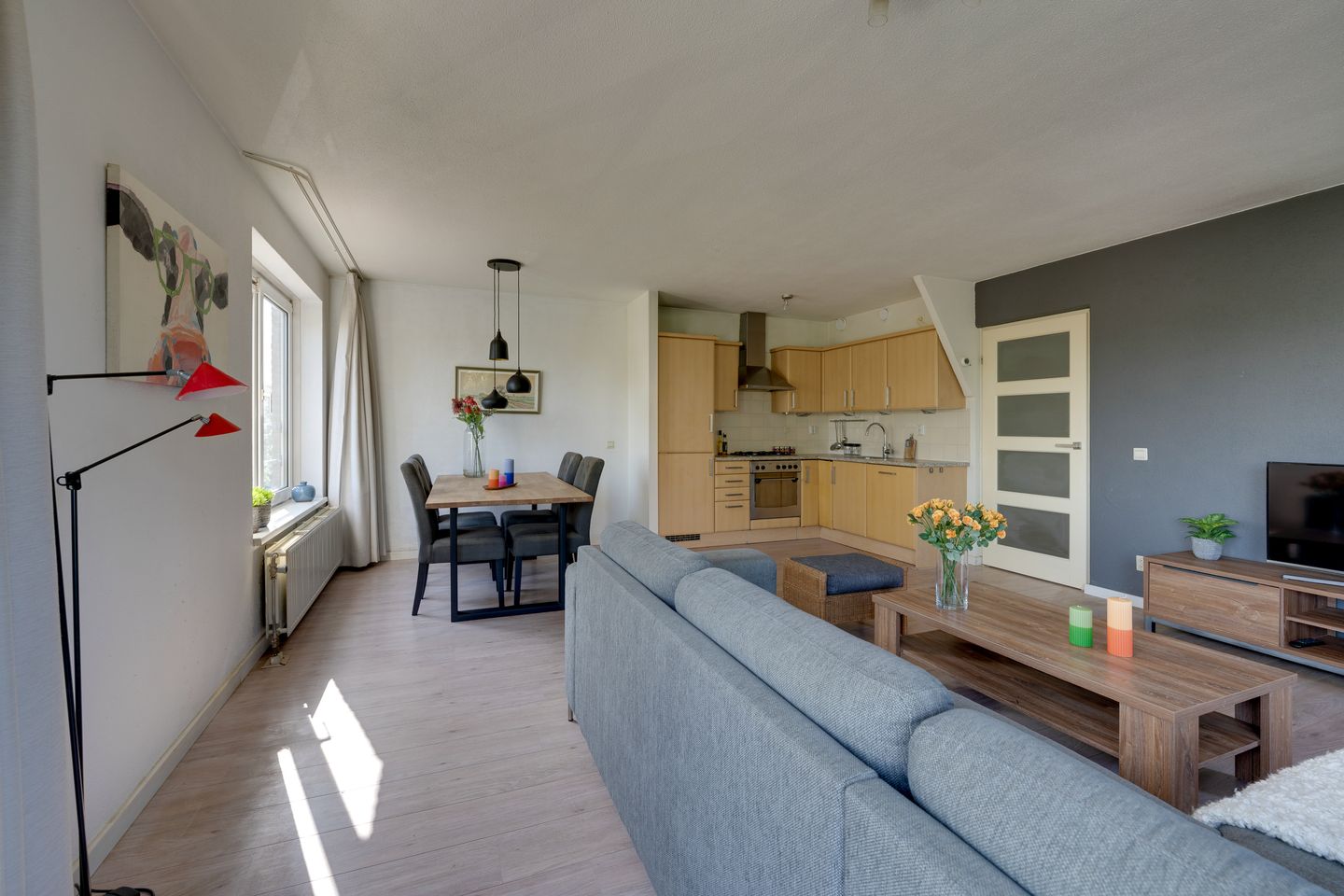 Photo 20 of Rosa Spierlaan 360