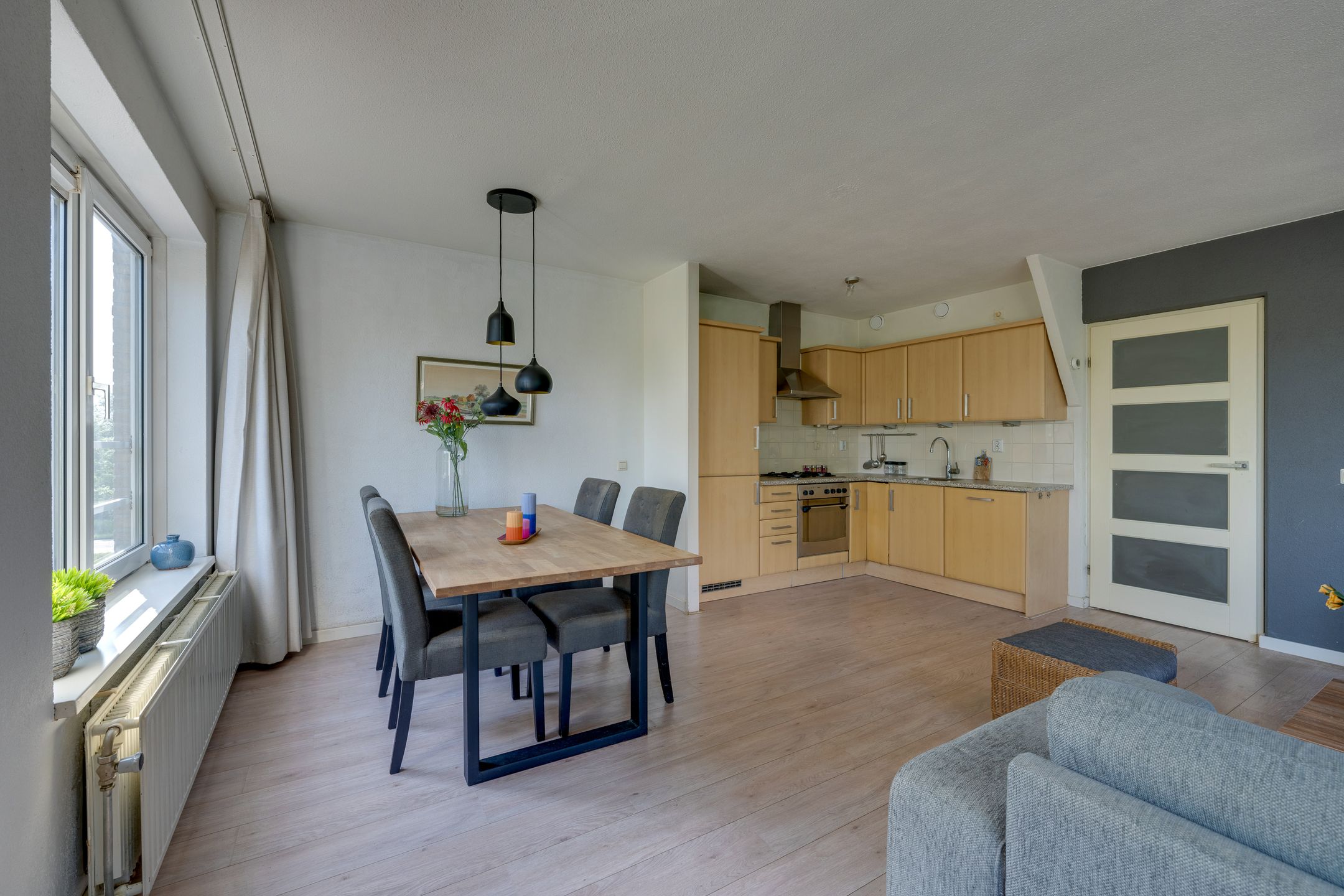 Photo 21 of Rosa Spierlaan 360