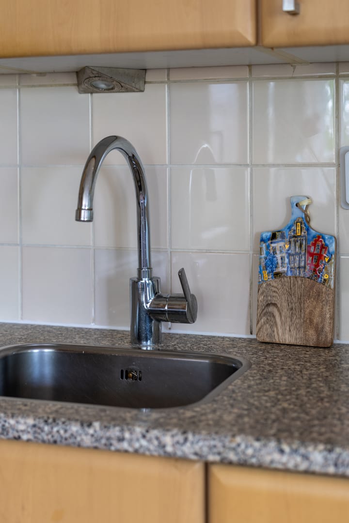 Foto 27 van Rosa Spierlaan 360