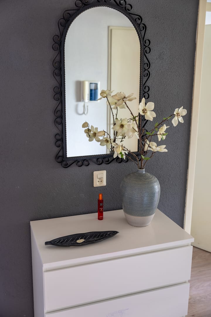 Foto 28 van Rosa Spierlaan 360