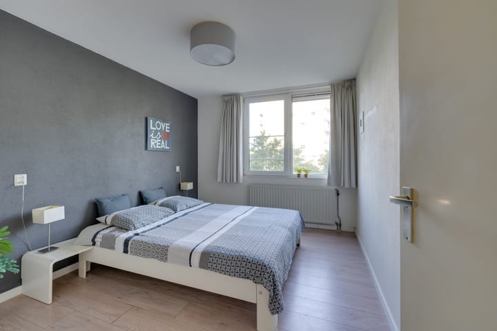 Foto 29 van Rosa Spierlaan 360