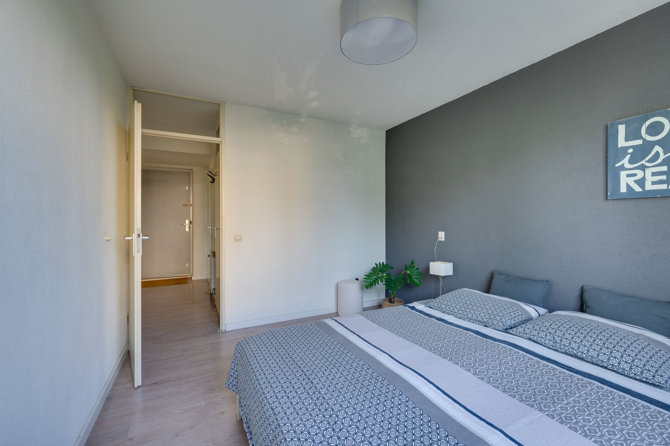 Photo 30 of Rosa Spierlaan 360