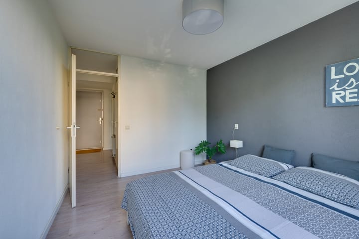 Foto 30 van Rosa Spierlaan 360