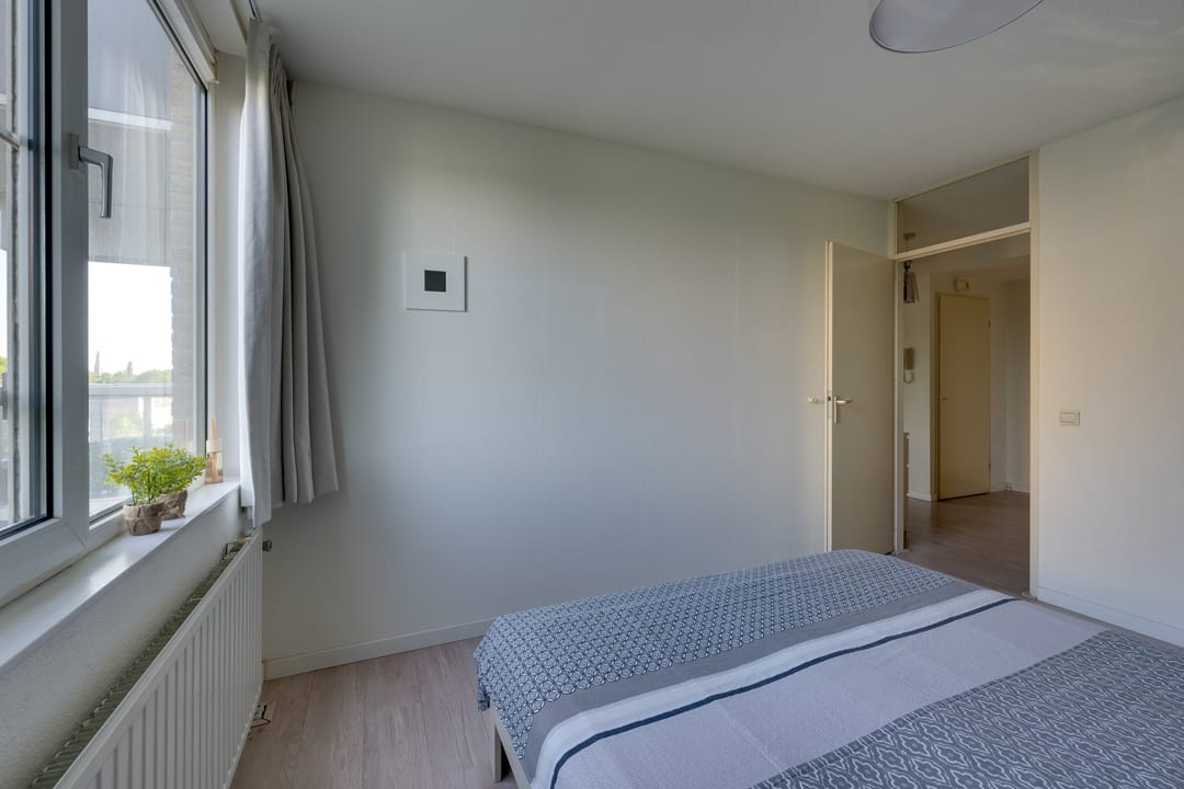Photo 31 of Rosa Spierlaan 360