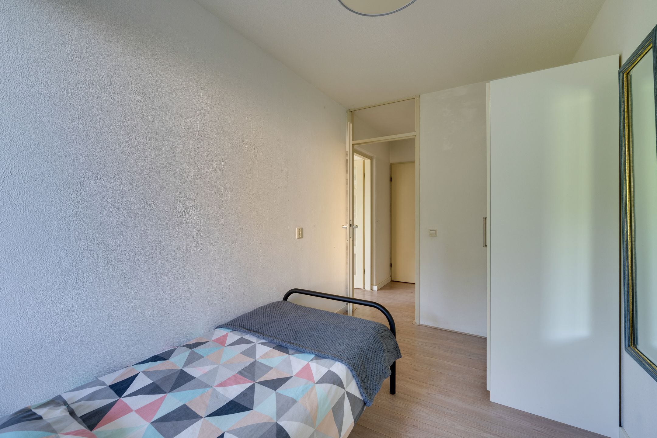Photo 33 of Rosa Spierlaan 360