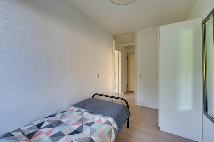 Foto 33 van Rosa Spierlaan 360