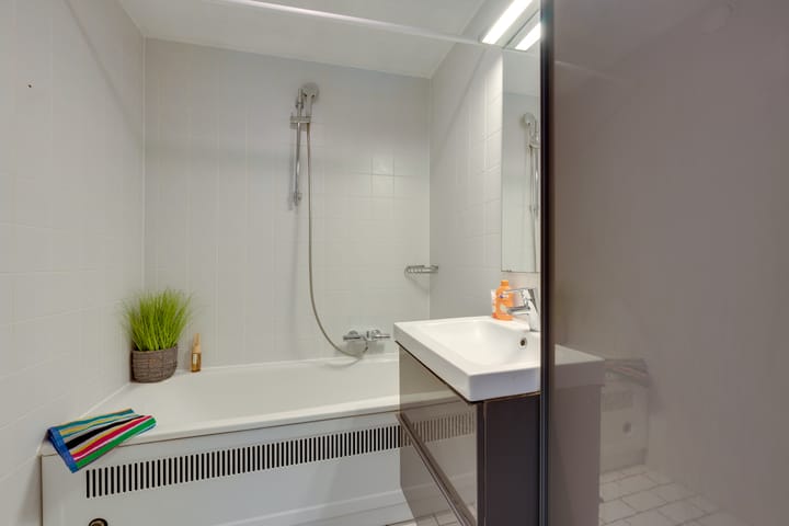 Foto 34 van Rosa Spierlaan 360