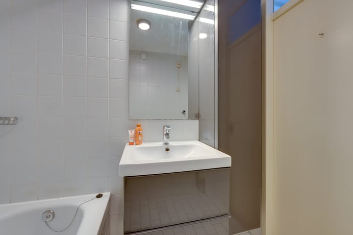 Foto 35 van Rosa Spierlaan 360