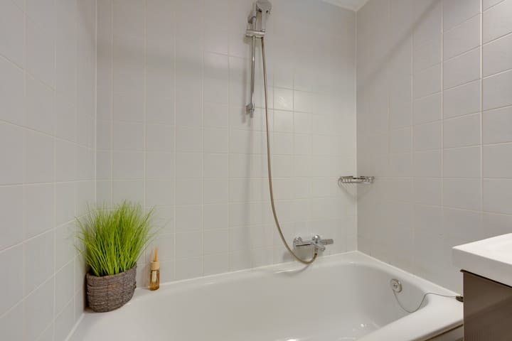 Foto 36 van Rosa Spierlaan 360