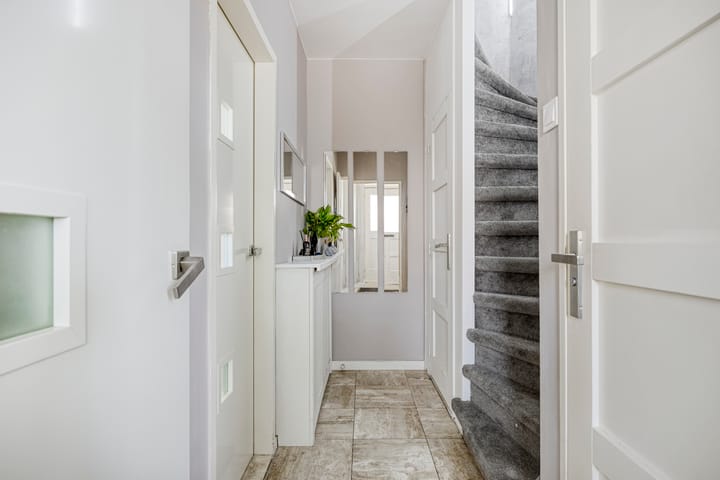 Foto 5 van Dr. Schaepmanlaan 11