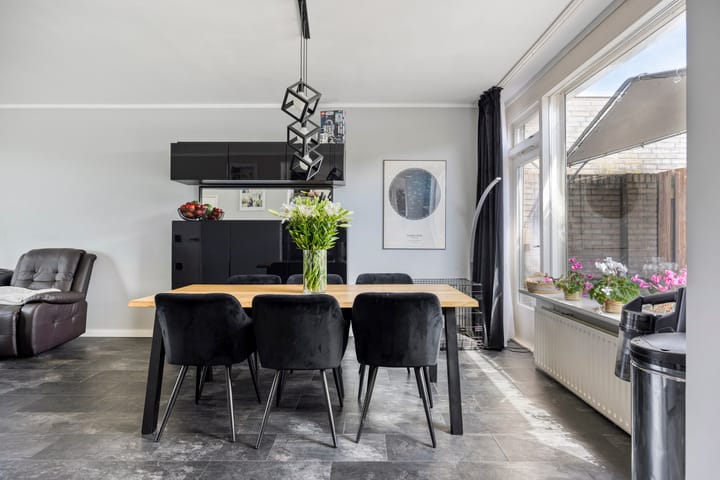 Foto 7 van Dr. Schaepmanlaan 11