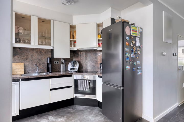 Foto 10 van Dr. Schaepmanlaan 11