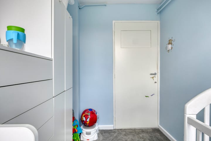 Foto 12 van Dr. Schaepmanlaan 11