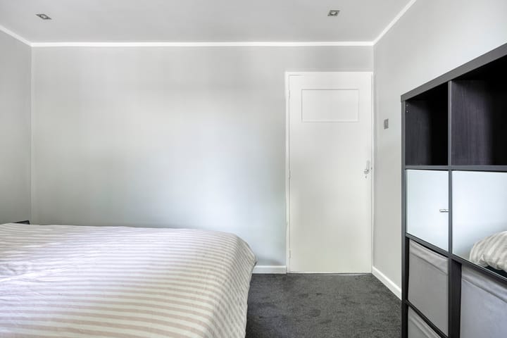 Foto 16 van Dr. Schaepmanlaan 11