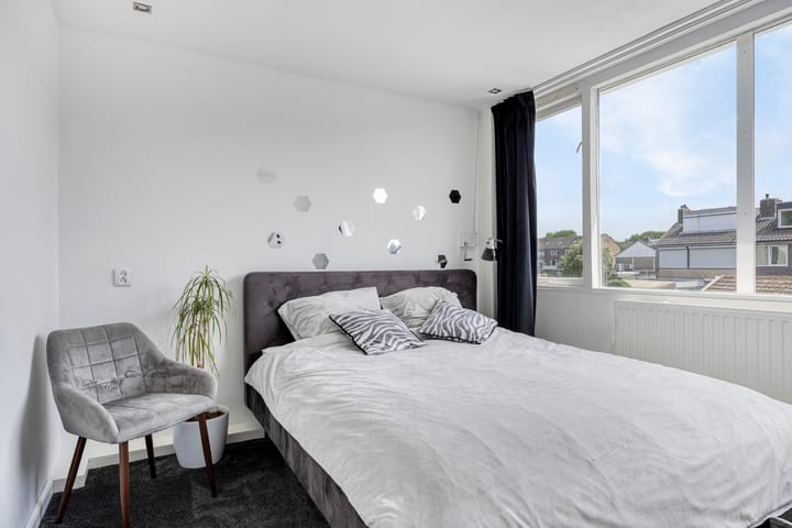 Foto 18 van Dr. Schaepmanlaan 11