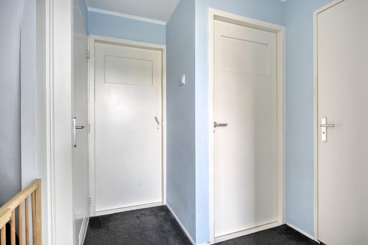 Foto 20 van Dr. Schaepmanlaan 11