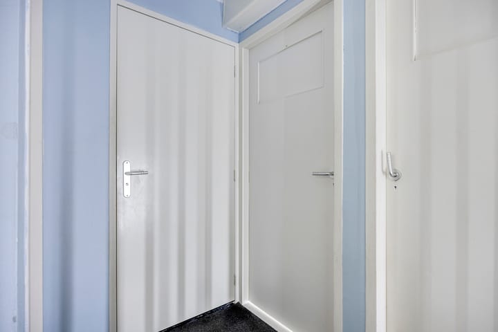 Foto 21 van Dr. Schaepmanlaan 11