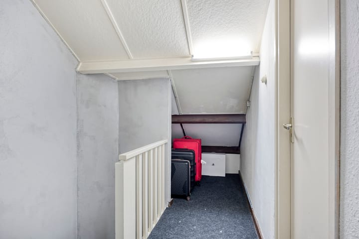 Foto 22 van Dr. Schaepmanlaan 11