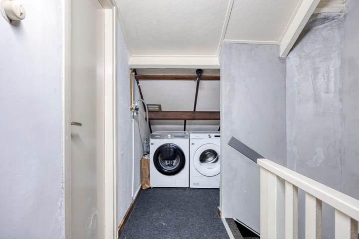 Foto 23 van Dr. Schaepmanlaan 11