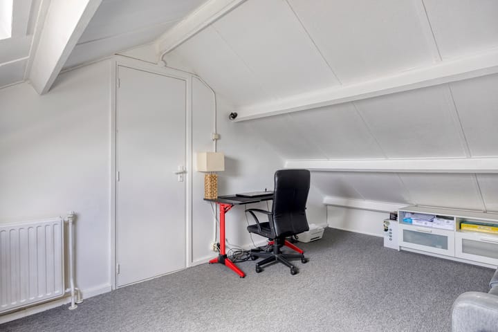 Foto 24 van Dr. Schaepmanlaan 11