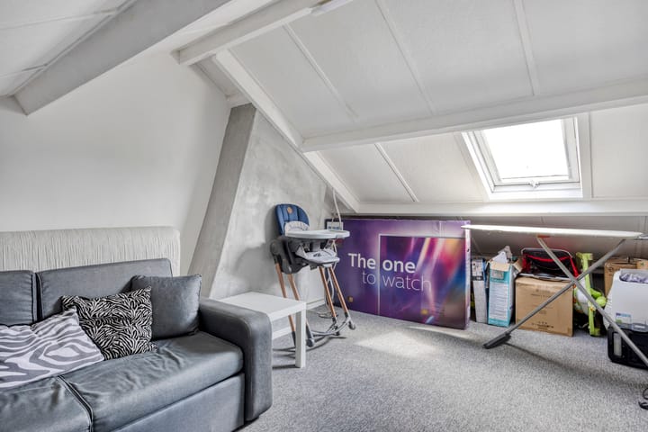 Foto 25 van Dr. Schaepmanlaan 11