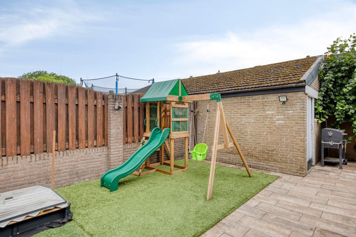 Foto 27 van Dr. Schaepmanlaan 11