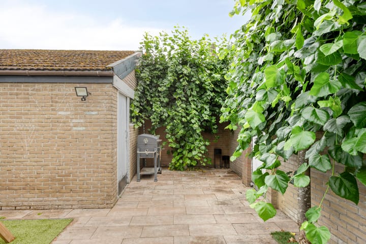 Foto 28 van Dr. Schaepmanlaan 11