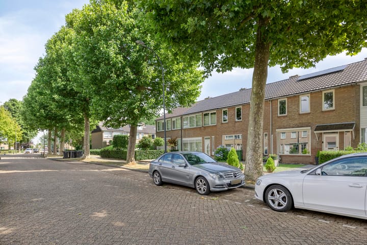 Foto 31 van Dr. Schaepmanlaan 11