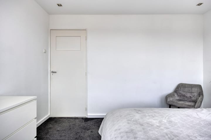 Foto 19 van Dr. Schaepmanlaan 11