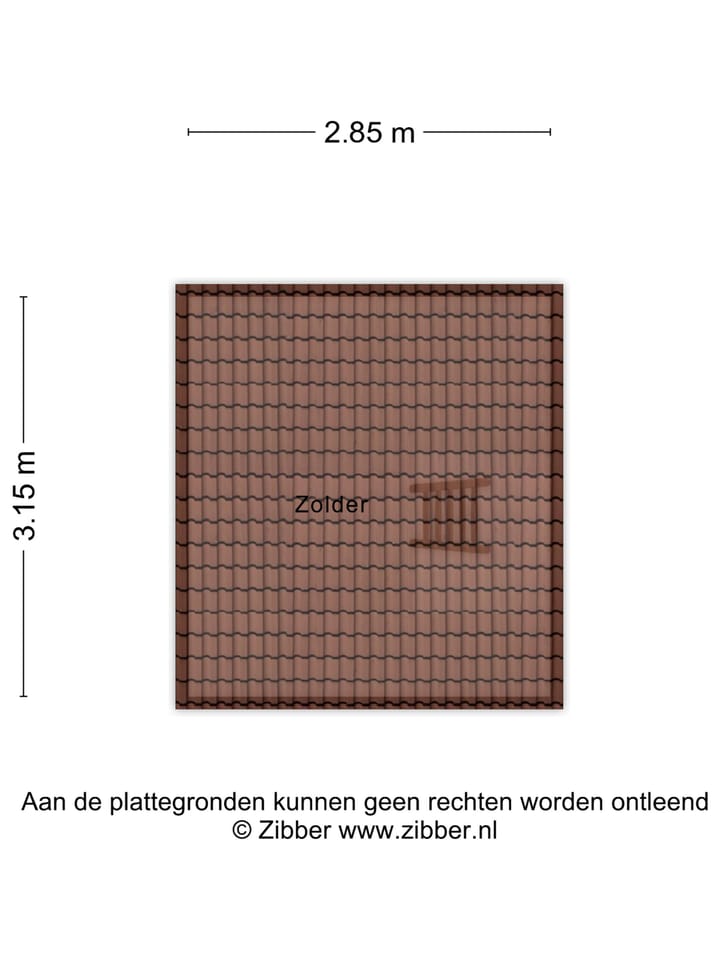 Foto 33 van Dr. Schaepmanlaan 11