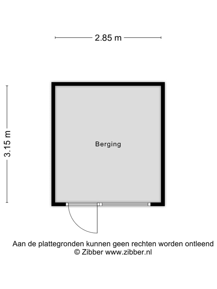 Foto 34 van Dr. Schaepmanlaan 11