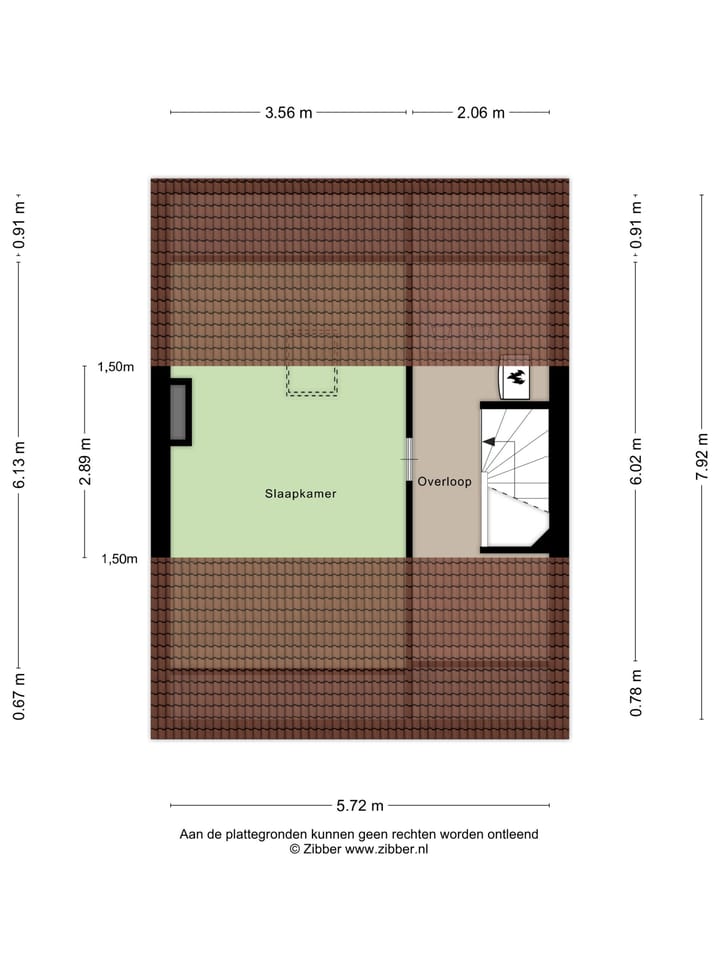 Foto 35 van Dr. Schaepmanlaan 11