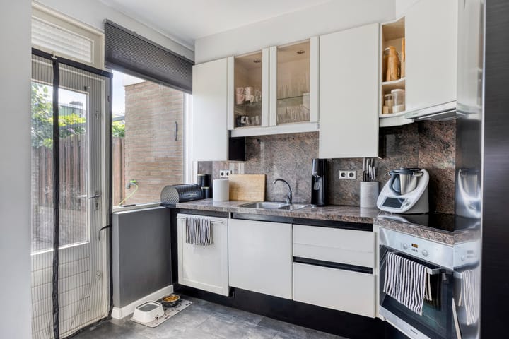 Foto 11 van Dr. Schaepmanlaan 11