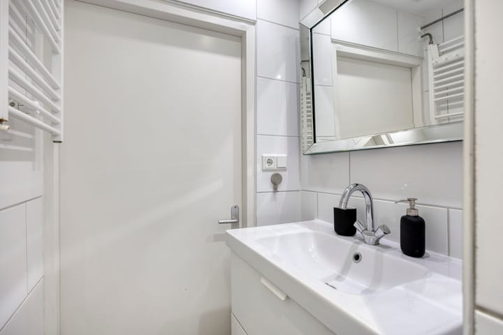 Foto 13 van Dr. Schaepmanlaan 11