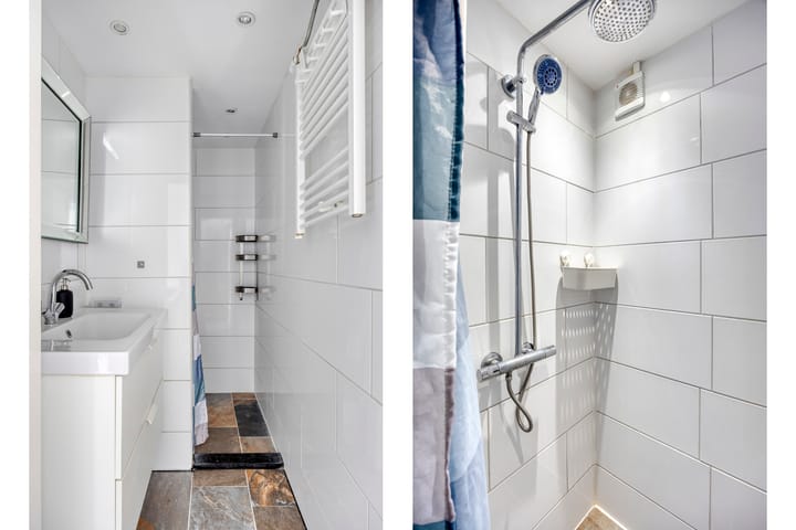 Foto 14 van Dr. Schaepmanlaan 11