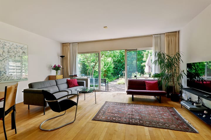 Foto 3 van Nemelaar 10