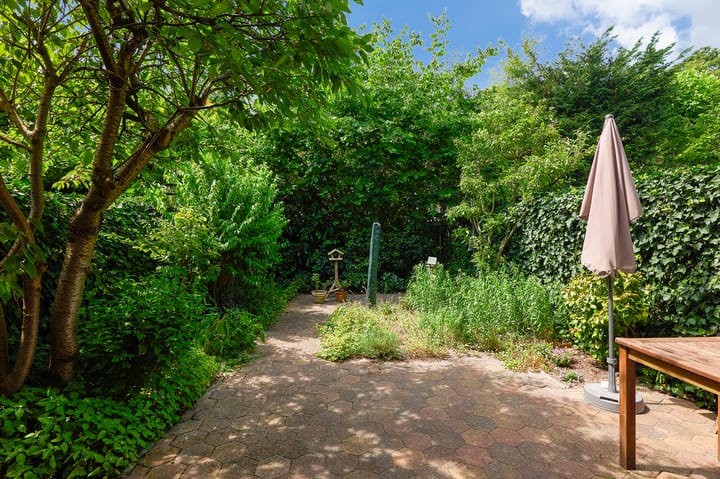 Foto 5 van Nemelaar 10