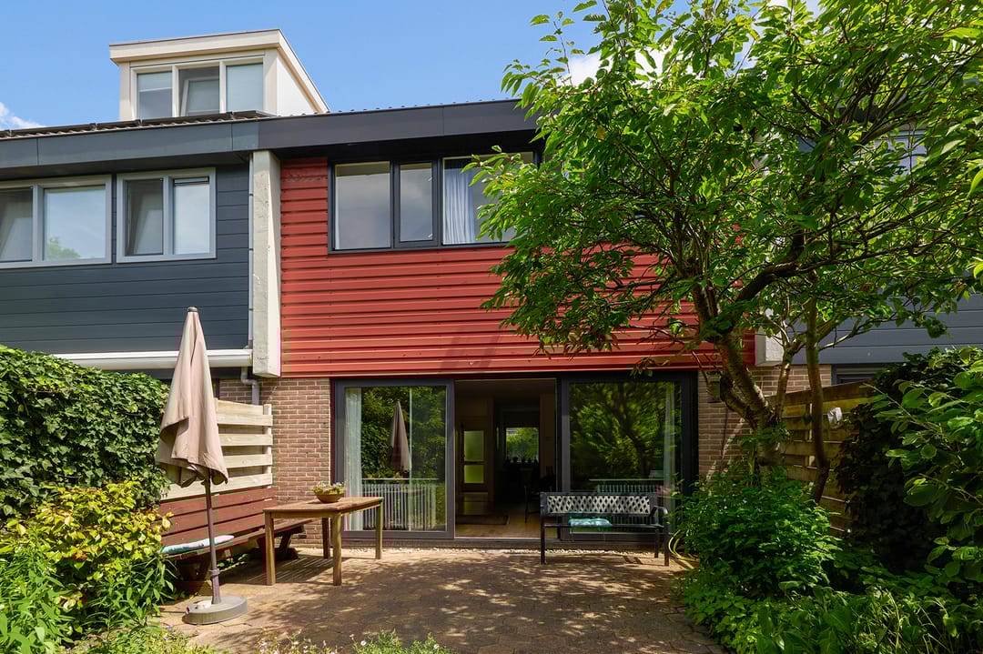 Foto 7 van Nemelaar 10