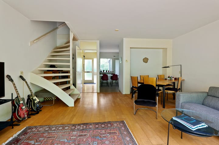 Foto 8 van Nemelaar 10