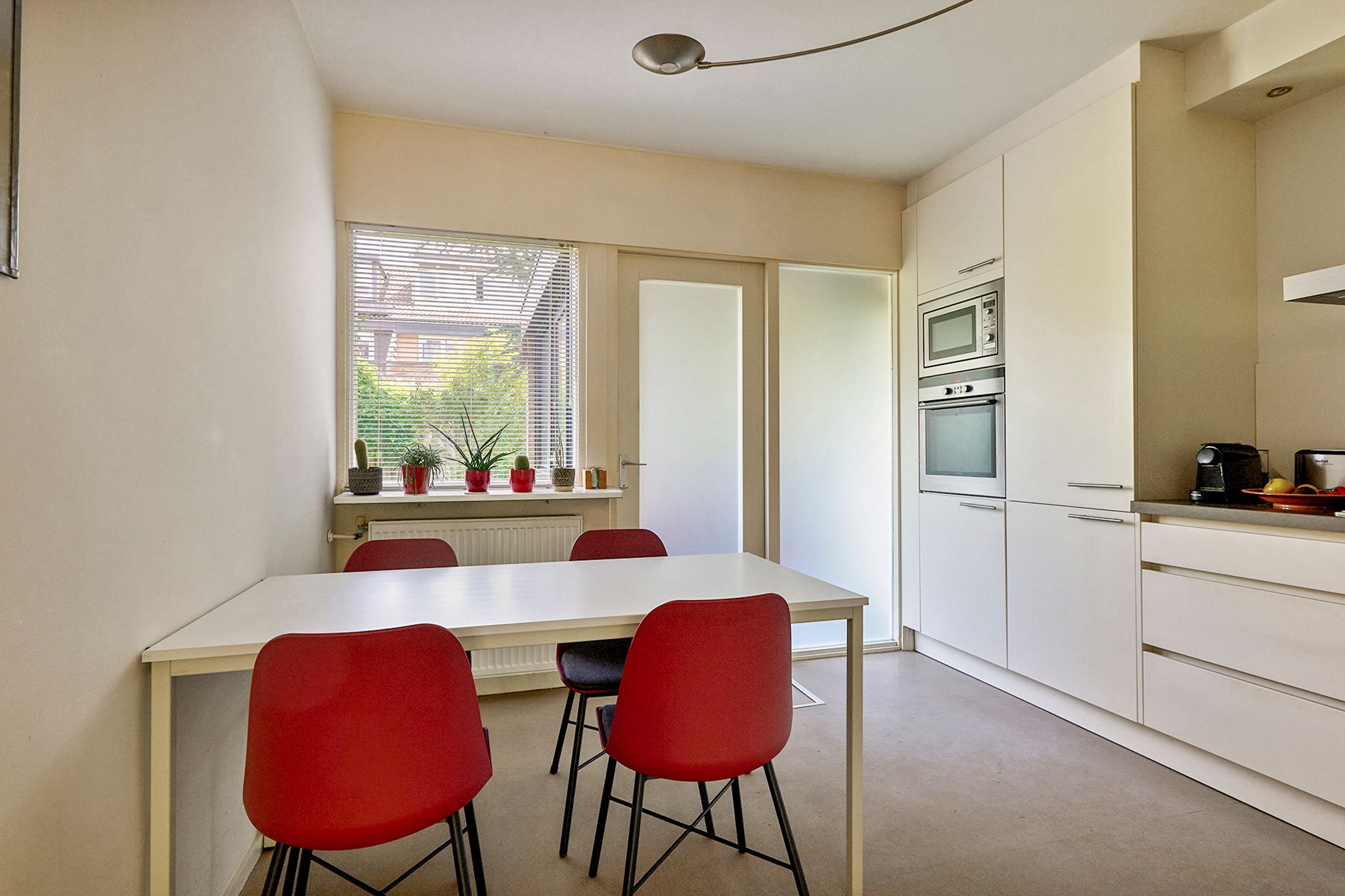 Foto 9 van Nemelaar 10